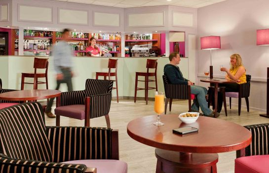 ibis Styles Melun