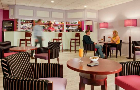 ibis Styles Melun