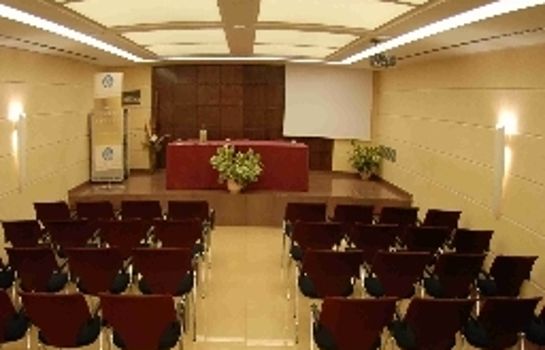 Degli Imperatori