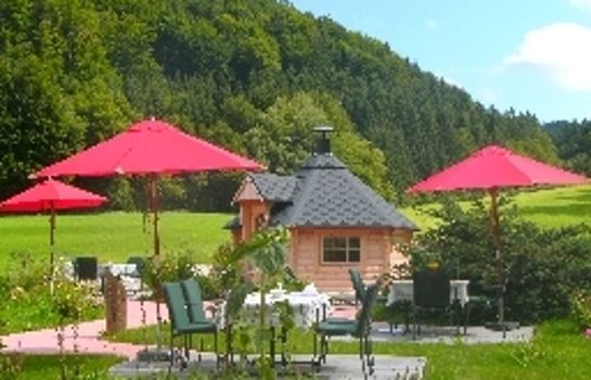 Pfandlwirt Hotel & Garni