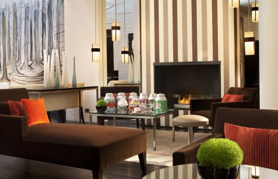 Le A Hotel