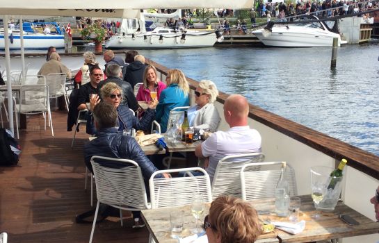 Gammel Havn