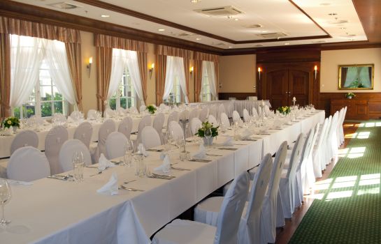 Park Hotel