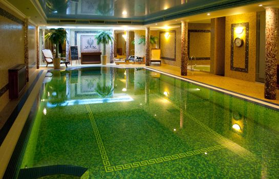 Park Hotel