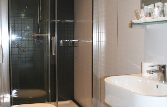 Hotel Het Galjoen