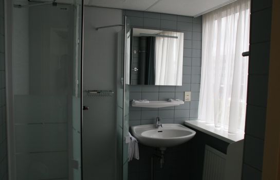 Hotel Het Galjoen