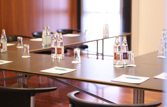 Four Points by Sheraton Bolzano