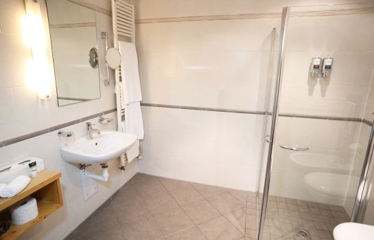 Four Points by Sheraton Bolzano