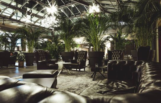 Four Points by Sheraton Bolzano