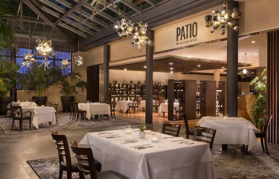 Four Points by Sheraton Bolzano