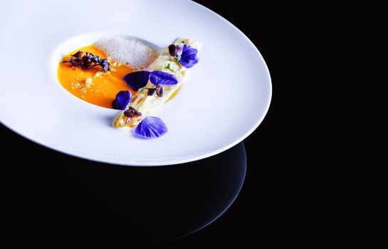 Four Points by Sheraton Bolzano