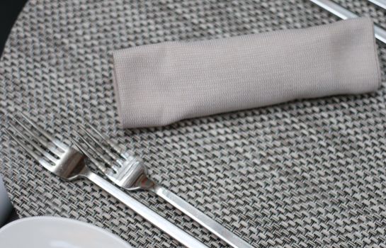 Four Points by Sheraton Bolzano