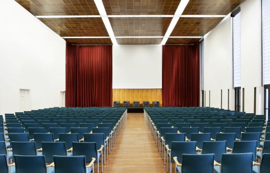 Four Points by Sheraton Bolzano