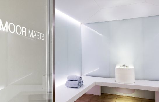 Four Points by Sheraton Bolzano