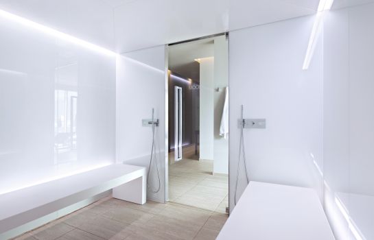 Four Points by Sheraton Bolzano