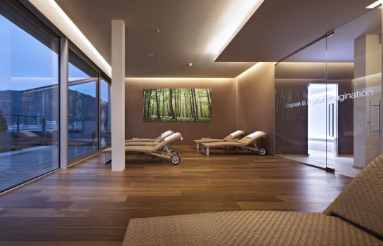Four Points by Sheraton Bolzano