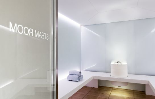Four Points by Sheraton Bolzano