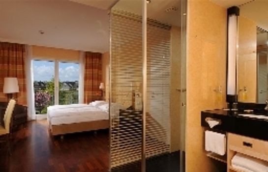 Vier Jahreszeiten Resort