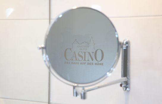 Altes Casino