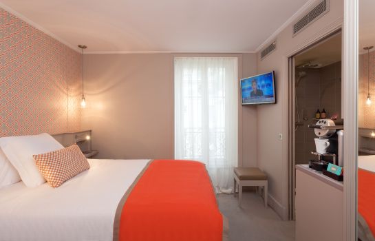 Hotel VIC EIFFEL