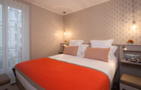 Hotel VIC EIFFEL