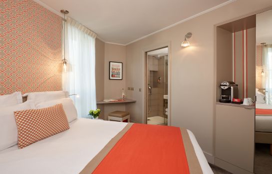 Hotel VIC EIFFEL