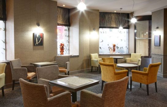 Le Swann Best Western Premier