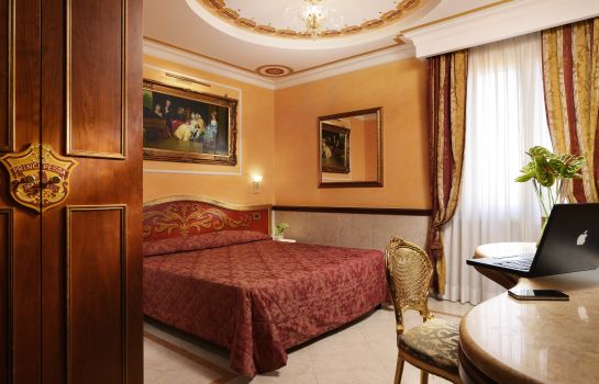 Clarion Collection Principessa Isabella