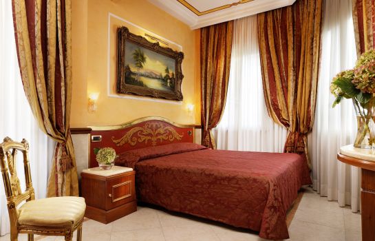 Clarion Collection Principessa Isabella