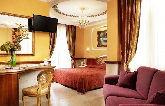 Clarion Collection Principessa Isabella