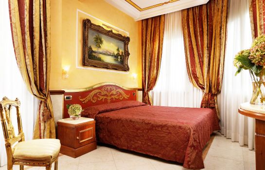 Clarion Collection Principessa Isabella