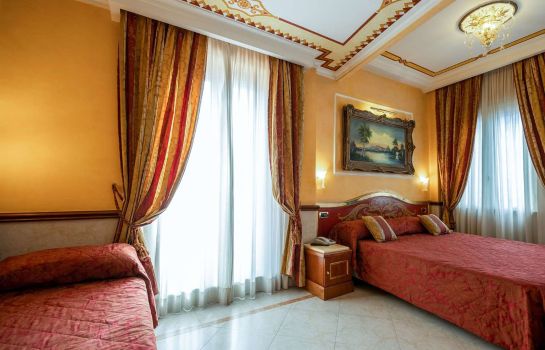 Clarion Collection Principessa Isabella