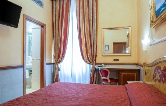 Clarion Collection Principessa Isabella