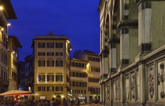 Santa Maria Novella