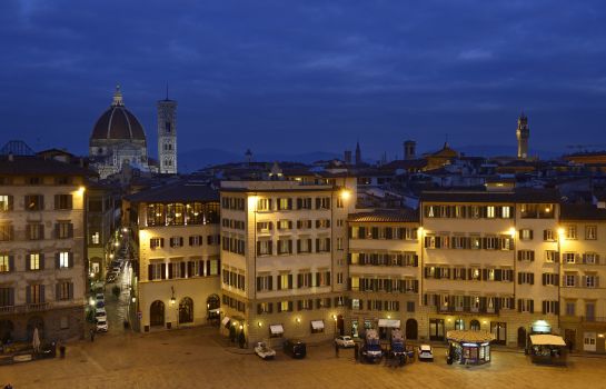 Santa Maria Novella