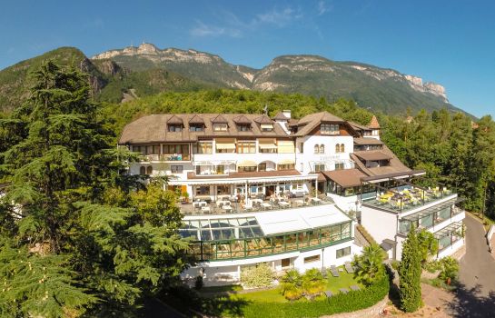 Lambrechtshof