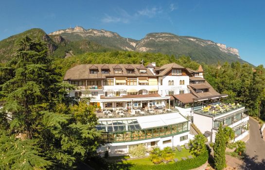 Lambrechtshof