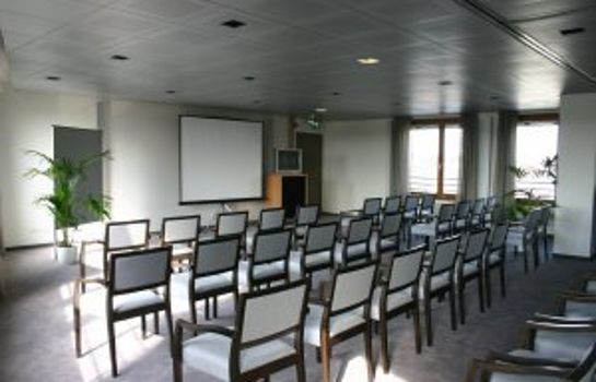 Begardenhof