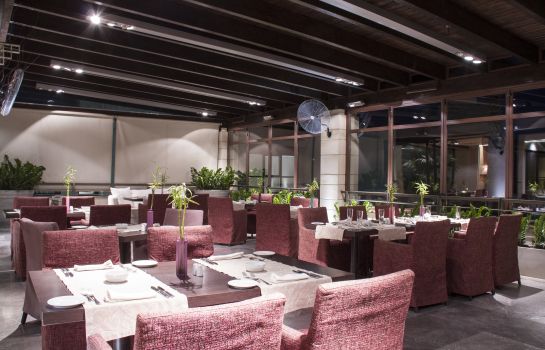 Nikopolis Thessaloniki