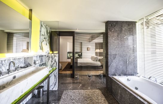 Nikopolis Thessaloniki