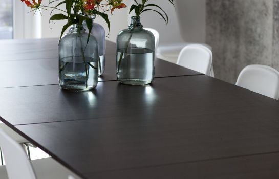 Holiday Inn Express MECHELEN CITY CENTRE