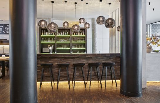 Holiday Inn Express MECHELEN CITY CENTRE