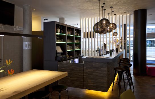 Holiday Inn Express MECHELEN CITY CENTRE