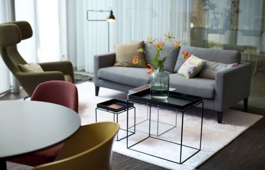 Holiday Inn Express MECHELEN CITY CENTRE