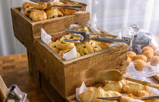 Holiday Inn Express MECHELEN CITY CENTRE