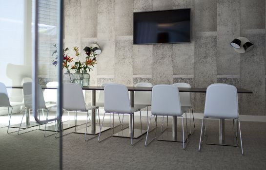 Holiday Inn Express MECHELEN CITY CENTRE