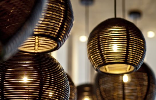 Holiday Inn Express MECHELEN CITY CENTRE