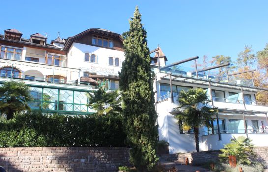 Lambrechtshof