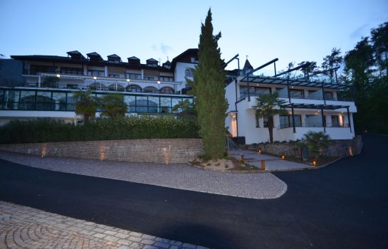 Lambrechtshof
