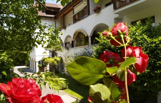 Lambrechtshof